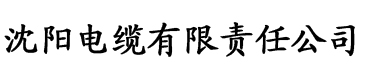 精品亚洲成A人片在线观看少妇电缆厂logo